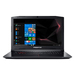 Acer Predator Helios 300 PH317-52-75K6 Caratteristiche