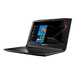 Acer Predator Helios 300 PH317-52-75K6 Caratteristiche