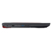 Acer Predator Helios 300 PH315-51-55VK Specs Acer Predator Helios 300 PH315-51-55VK Specs