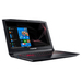 Acer Predator Helios 300 PH317-52-75K6 Caratteristiche