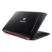 Acer Predator Helios 300 PH315-51-55VK Specs Acer Predator Helios 300 PH315-51-55VK Specs