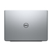 DELL Vostro 5000 5481 5481-3550 Specs DELL Vostro 5000 5481 5481-3550 Specs