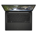 DELL Vostro 5000 5481 5481-3550 Specs DELL Vostro 5000 5481 5481-3550 Specs