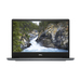 DELL Vostro 5000 5481 5481-3550 Specs DELL Vostro 5000 5481 5481-3550 Specs