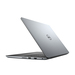 DELL Vostro 5000 5481 47HFX Specs DELL Vostro 5000 5481 47HFX Specs