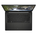 DELL Vostro 5000 5481 5481-3574 Specs