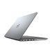 DELL Vostro 5000 5481 47HFX Specs