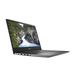 DELL Vostro 5000 5481 47HFX Specs DELL Vostro 5000 5481 47HFX Specs