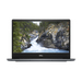 DELL Vostro 5000 5481 47HFX Specs DELL Vostro 5000 5481 47HFX Specs