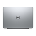 DELL Vostro 5000 5481 47HFX Specs DELL Vostro 5000 5481 47HFX Specs