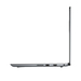 DELL Vostro 5000 5481 47HFX Specs