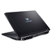 Acer Predator Helios 500 PH517-51-9168 Specyfikacje Acer Predator Helios 500 PH517-51-9168 Specyfikacje