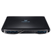 Acer Predator Helios 500 PH517-51-9168 Specyfikacje Acer Predator Helios 500 PH517-51-9168 Specyfikacje