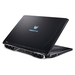 Acer Predator Helios 500 PH517-51-9168 Specyfikacje Acer Predator Helios 500 PH517-51-9168 Specyfikacje