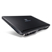 Acer Predator Helios 500 PH517-51-9168 Specyfikacje Acer Predator Helios 500 PH517-51-9168 Specyfikacje