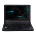 Acer Predator Helios 500 PH517-51-9168 Specyfikacje Acer Predator Helios 500 PH517-51-9168 Specyfikacje