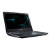Acer Predator Helios 500 PH517-51-9168 Specyfikacje Acer Predator Helios 500 PH517-51-9168 Specyfikacje