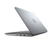 DELL Vostro 5000 5581 5581-3833 Caractéristiques