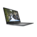 DELL Vostro 5000 5581 5581-3833 Caractéristiques