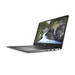 DELL Vostro 5000 5581 5581-3833 Caractéristiques
