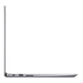 Acer Swift 3 SF315-52-35CP Specs