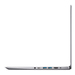 Acer Swift 3 SF315-52-35CP Specs