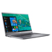 Acer Swift 3 SF315-52-35CP Specs