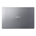 Acer Swift 3 SF315-52-35CP Specs