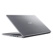 Acer Swift 3 SF315-52-35CP Specs