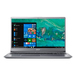 Acer Swift 3 SF315-52-35CP Specs