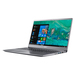 Acer Swift 3 SF315-52-35CP Specs