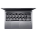 Acer Swift 3 SF315-52-35CP Specs