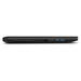 MEDION AKOYA E6429 30025419 Specs MEDION AKOYA E6429 30025419 Specs