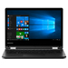 MEDION AKOYA E2221T 30025268 Ausstattung