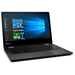 MEDION AKOYA E2221T 30025268 Ausstattung