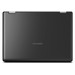 MEDION AKOYA E2221T 30025268 Ausstattung