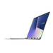 ASUS Zenbook 15 UX533FN-A8034R Caractéristiques