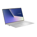 ASUS Zenbook 15 UX533FN-A8034R Caractéristiques