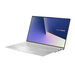 ASUS Zenbook 15 UX533FN-A8034R Caractéristiques