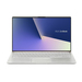 ASUS Zenbook 15 UX533FN-A8034R Caractéristiques
