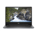 DELL Vostro 5000 5481 47HFX Specs DELL Vostro 5000 5481 47HFX Specs