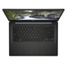 DELL Vostro 5000 5481 47HFX Specs