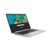 Lenovo IdeaPad 3 CB 14IGL05 82C10027IX Caratteristiche Lenovo IdeaPad 3 CB 14IGL05 82C10027IX Caratteristiche