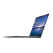 ASUS Zenbook 14 UX425EA-KI915 Características ASUS Zenbook 14 UX425EA-KI915 Características