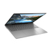 DELL Inspiron 14 5435 I5435-A461SLV-PDE Características