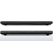 Lenovo IdeaPad S S20-30 Caractéristiques