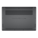 ASUS Zenbook A14 UX3407QA-QD412W Precio, opiniones y características