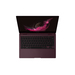 Samsung Galaxy Book2 Pro 360 NP930QEDA-EXP NP930QED-KH1ES Specs Samsung Galaxy Book2 Pro 360 NP930QEDA-EXP NP930QED-KH1ES Specs