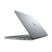 DELL Vostro 5000 5581 N3105VN5581EMEA01_1905 Specs DELL Vostro 5000 5581 N3105VN5581EMEA01_1905 Specs