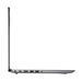DELL Vostro 5000 5581 N3105VN5581EMEA01_1905 Specs DELL Vostro 5000 5581 N3105VN5581EMEA01_1905 Specs